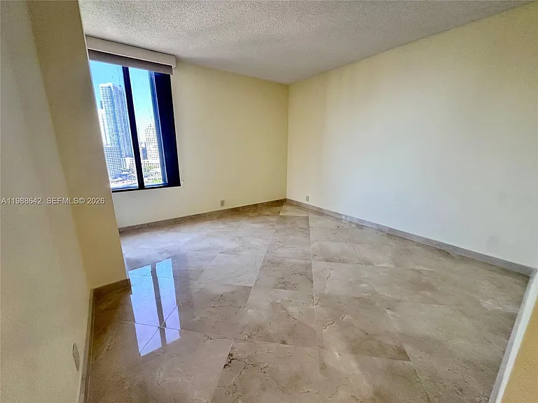 520 Brickell Key Dr #A2015 — Photo 13