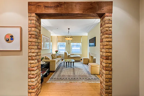 Sold by CORE | media 14