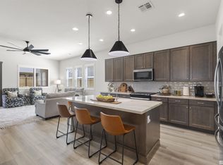 2295 Jagged Peak Ln, Sparks, NV