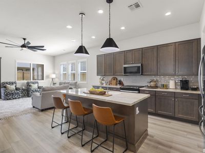 2295 Jagged Peak Ln, Sparks, NV, 89436