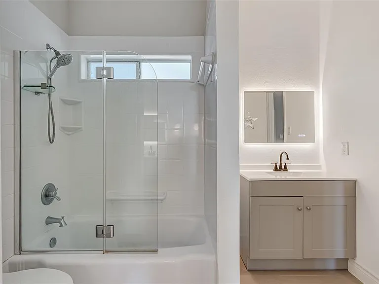 5606 Sedgefield Dr — Photo 20