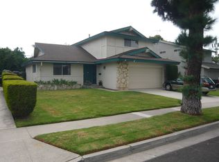 6942 Laurelhurst Dr, Huntington Beach, CA 92647