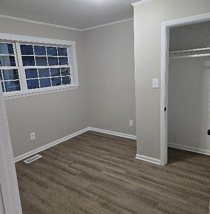 5th image of 600 Saunders Pl #A
