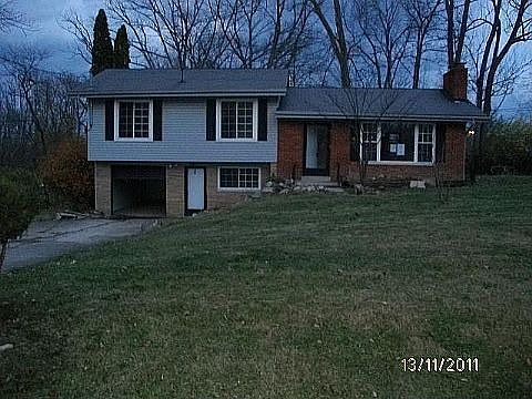 1st image of 4011 Ives Ct