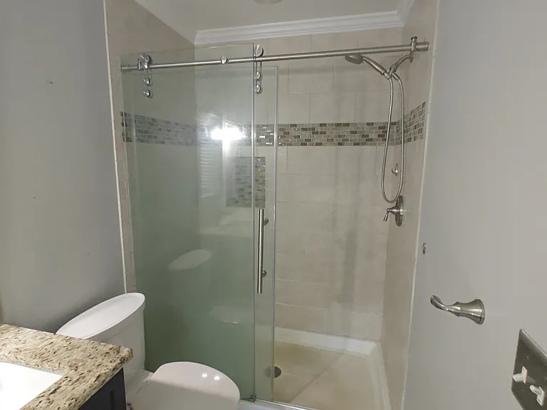 48 Nature Blvd — Photo 21