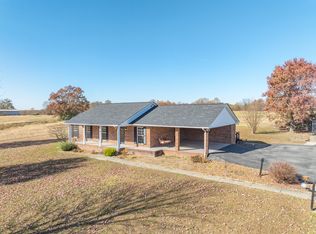 3811 Highway 52 E, Bethpage, TN 37022