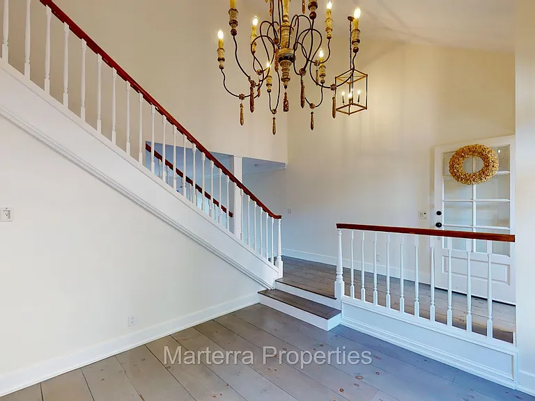 2761 Vista Umbrosa — Photo 12
