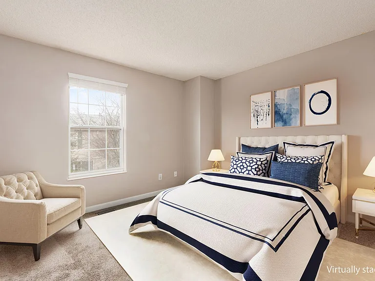 1807 Hobbes Dr — Photo 19