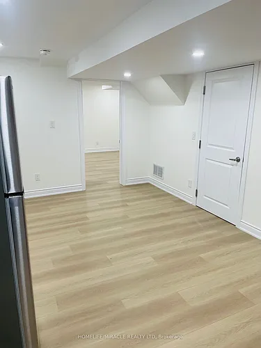 2341 Canonridge Cir #1 Photo 1