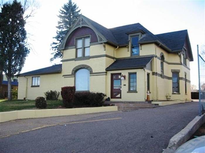 1st image of this home