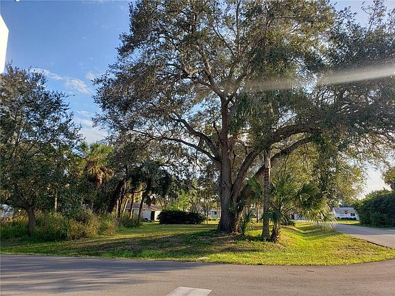 2nd image of 18325 Shadoway Ave