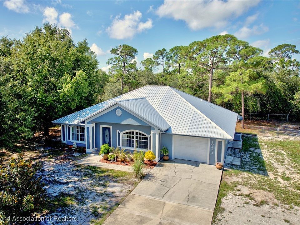 1st image of 10424 Tam Oshanter Blvd