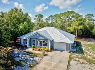10424 Tam Oshanter Blvd, Sebring, FL 33875