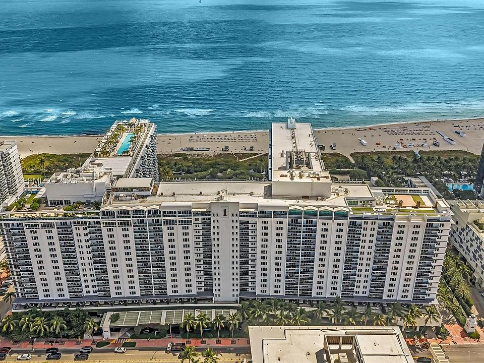 1st image of 2301 Collins Ave #1041/42