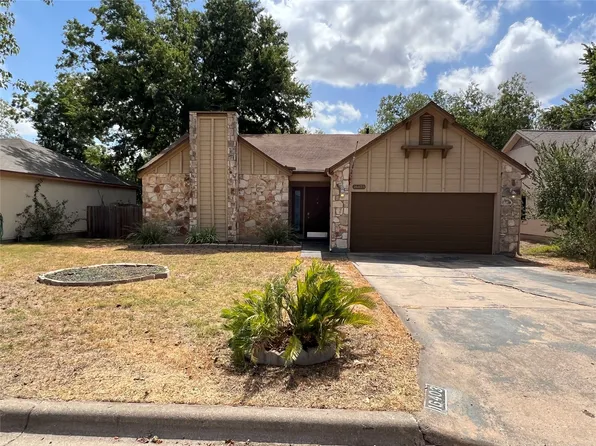 16403 Malden Dr, Pflugerville, TX 78660