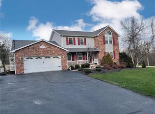 3930 Tuscarawas Rd, Beaver, PA 15009