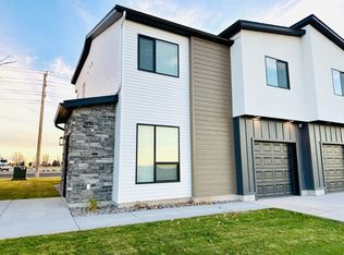 2171 Pebble Brook Ct, Rexburg, ID 83440