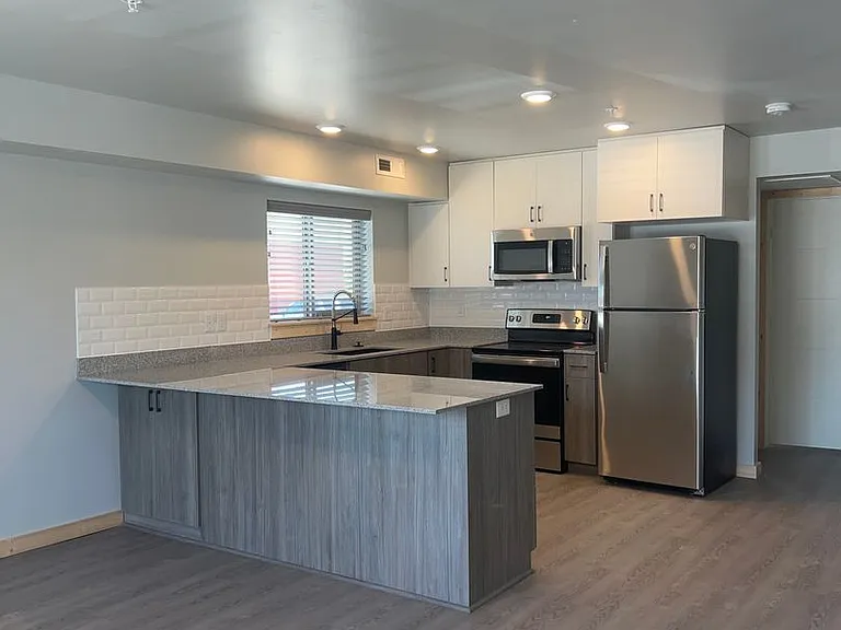 280 E Lorene St #9201 — Photo 2