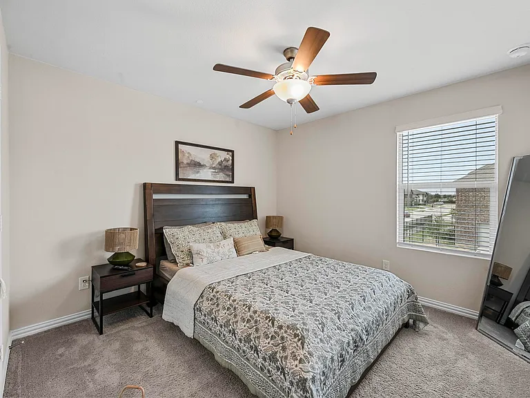4001 Hackney Springs Ln — Photo 17