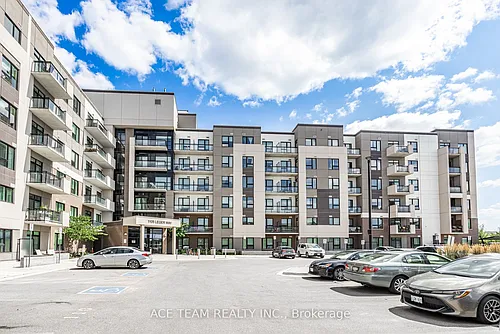 1105 Leger Way Photo 1