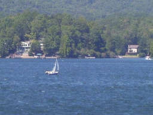 5th image of 214 Lakeview Cir