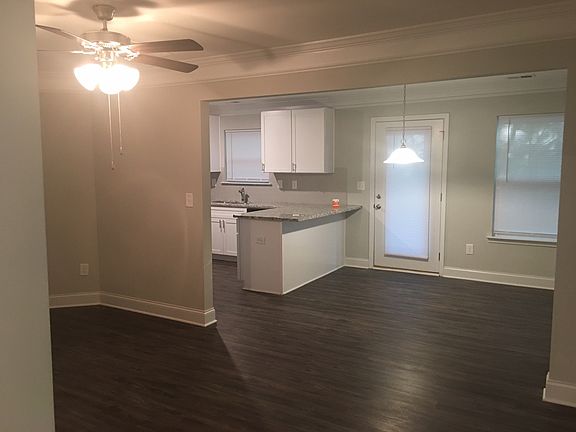 5301 Hanover St - Pic 4_06032022