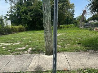 Northwood Add, West Palm Beach, FL 33407