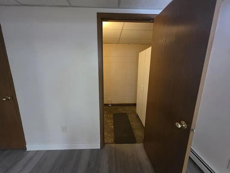 7621 E 4th Ave #2 — Photo 19