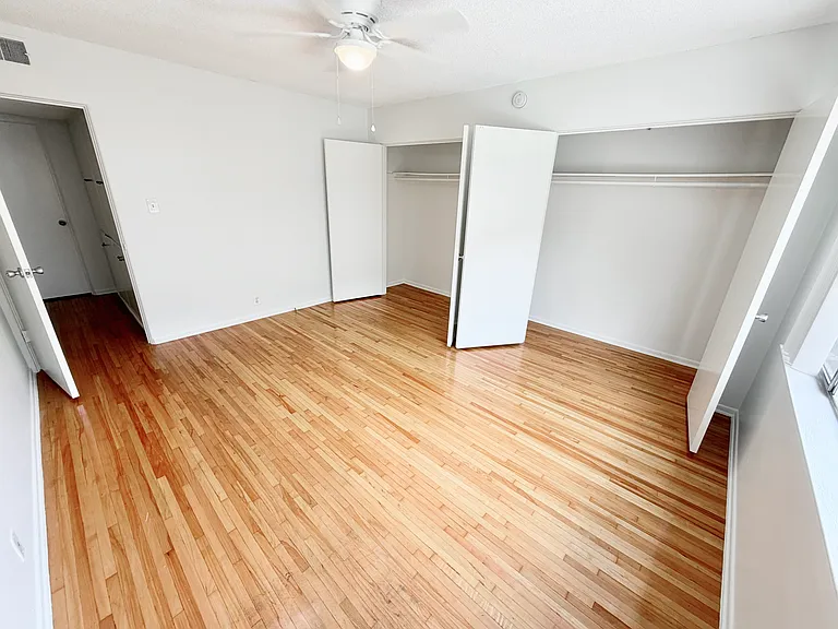 800 Arcadia Ave — Photo 27