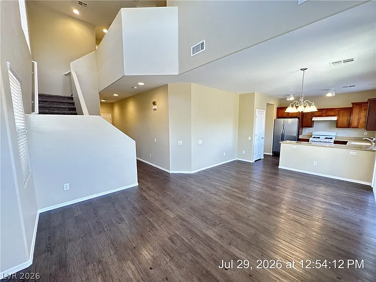 8977 Castledowns St — Photo 4