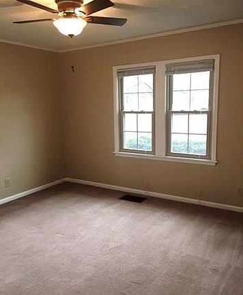 bedroom one picture 2
