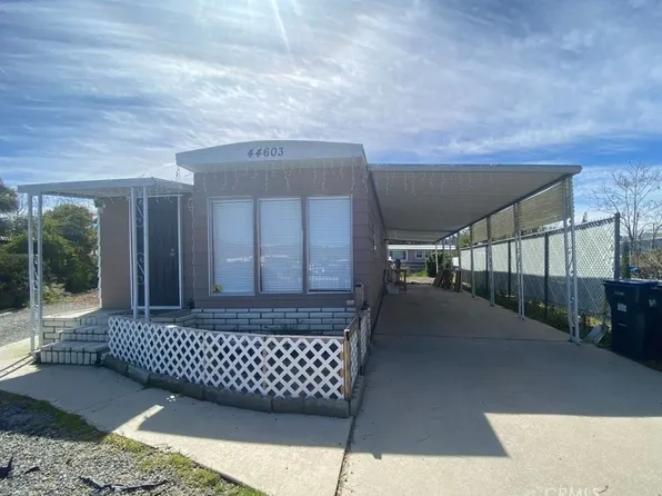 44603 Buntin Way, Hemet, CA 92544