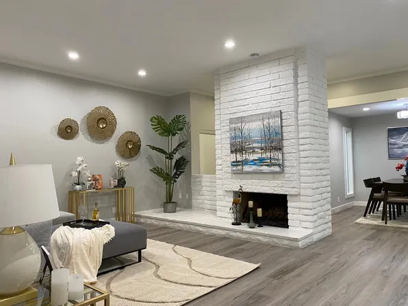 9 Iron Bark Way, Irvine, CA 92612