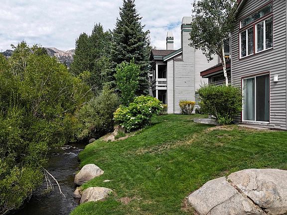 4th image of 554 Golden Creek Rd #554