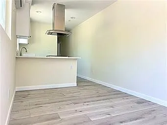 6902 Oso Ave — Photo 14