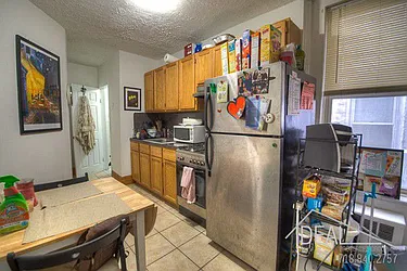 Rented by Ideal Properties Group