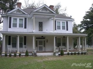 3075 Charleston Hwy, Aiken, SC 29801