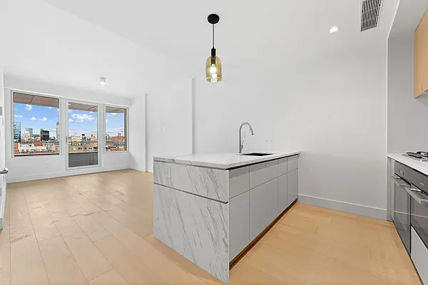 Rented by Realmart Realty LLC | media 12