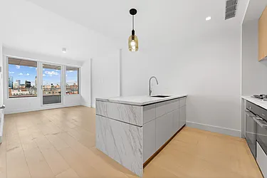 Rented by Realmart Realty LLC