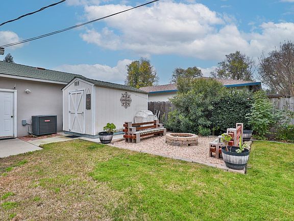 5th image of 1609 Augusta Ct