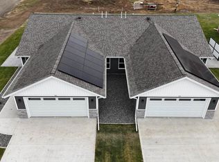 703/705 Stelting St, Sparta, WI 54656