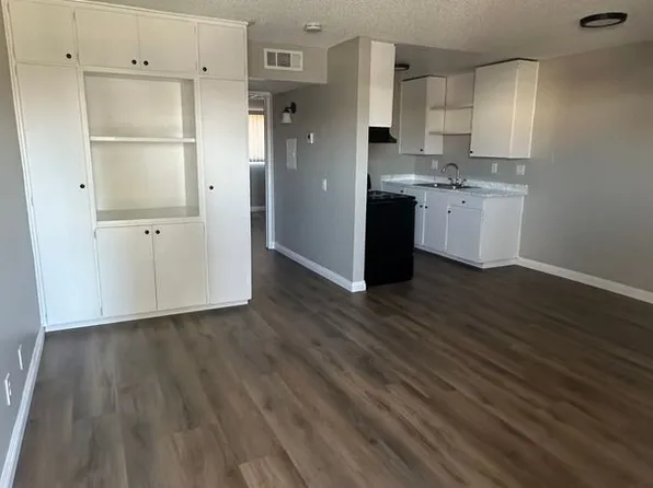 535 Wier Rd, San Bernardino, CA 92408