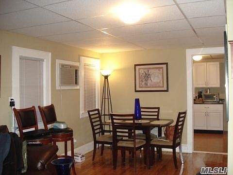 4th image of 2435 Logue St