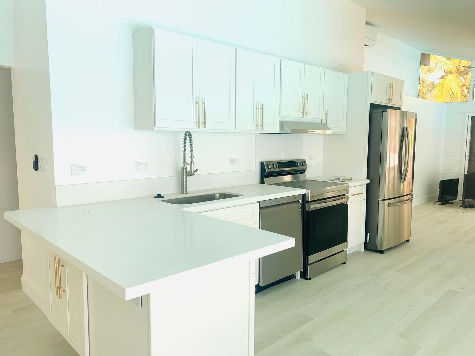 6543 Hawaii Kai Dr, Honolulu, HI 96825 Zillow