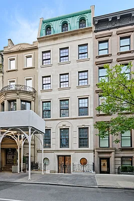 Sold by SERHANT. | media 1