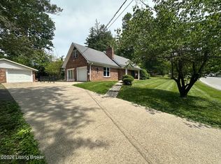 634 Cherry Wood Dr, Elizabethtown, KY 42701