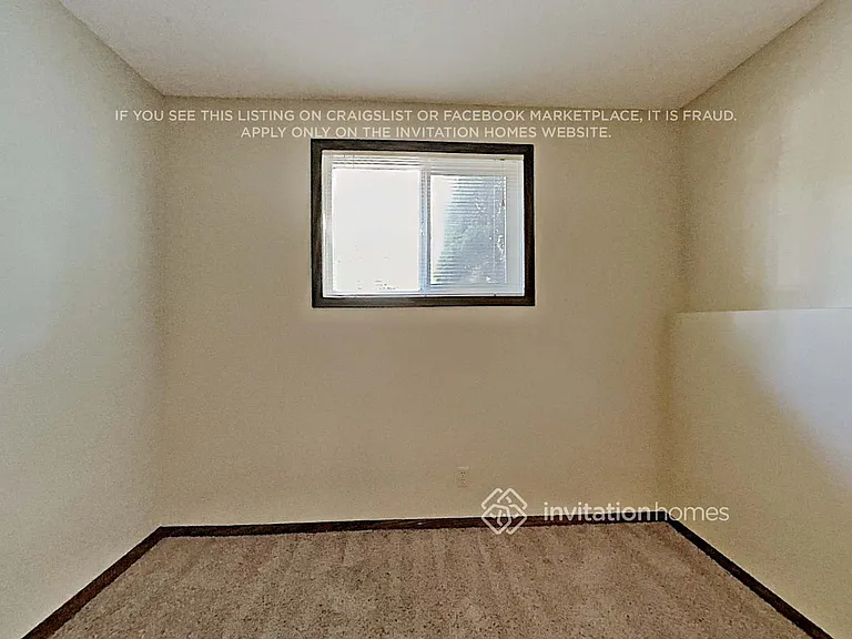 10402 102nd Pl N — Photo 18