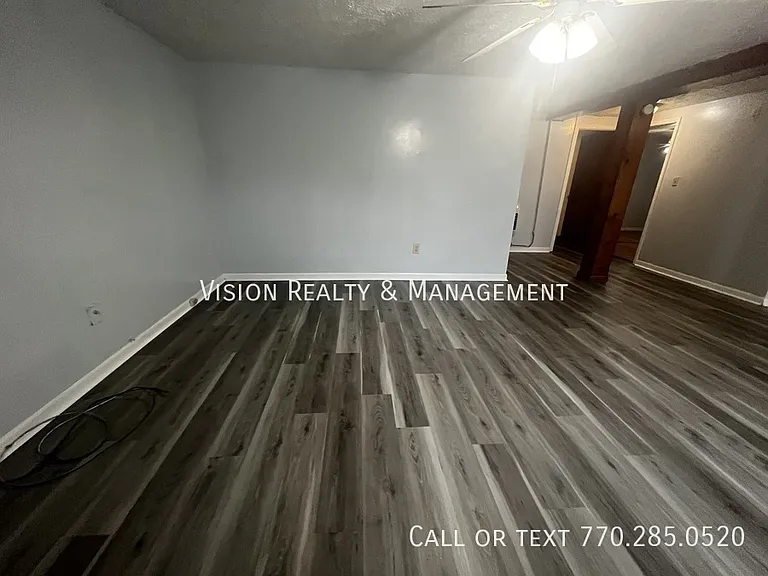 1803 Carrollton Villa Rica Hwy #A — Photo 15