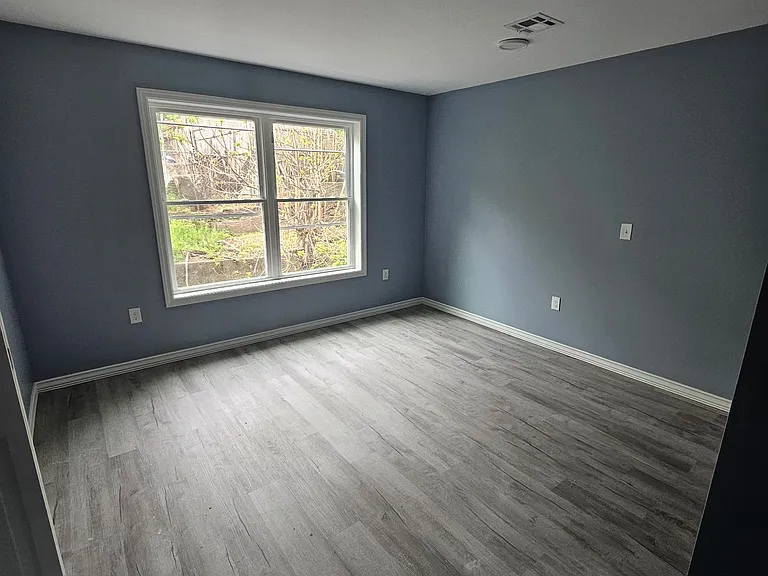 101 N 3rd St #2 — Photo 9