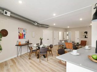3712 Midvale Ave #3, Philadelphia, PA 19129